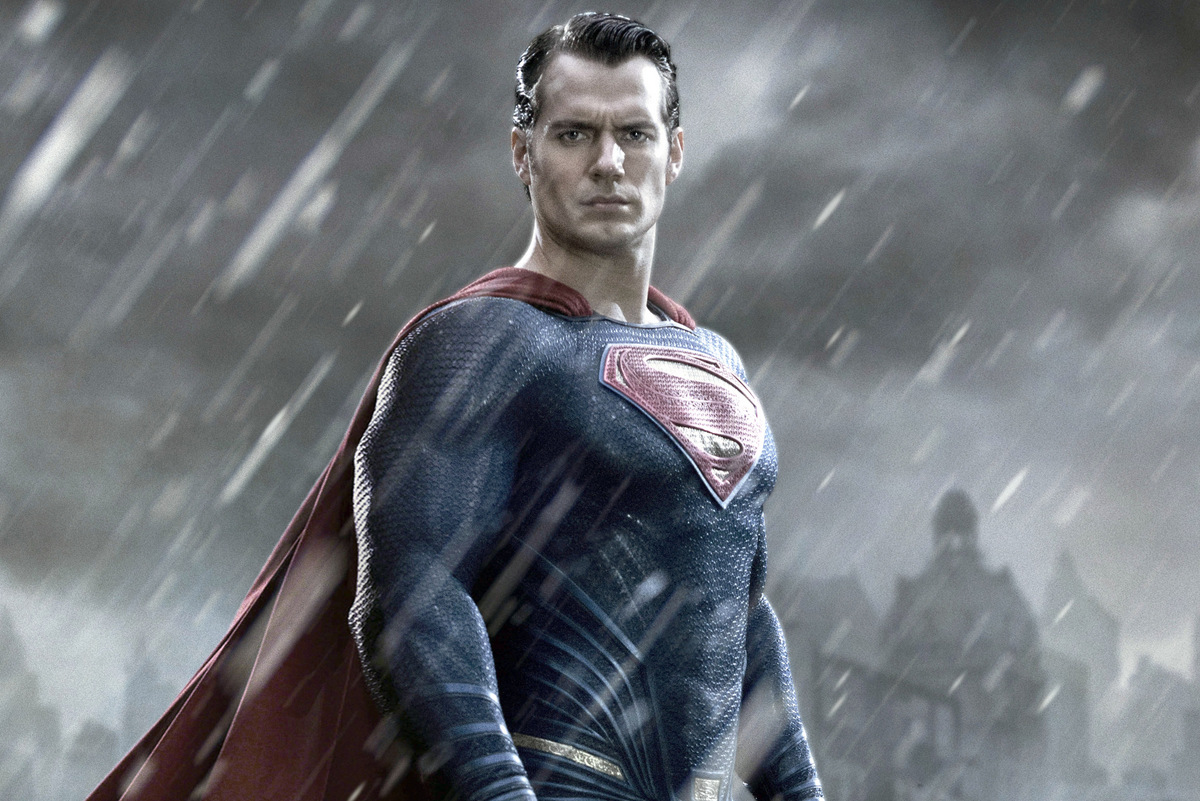 7 Atores que vão Estragar os Filmes de Super-Heróis
