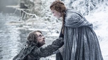 Quem Vai Morrer na Sexta Temporada do Game of Thrones