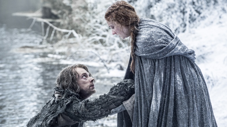 Quem Vai Morrer na Sexta Temporada do Game of Thrones