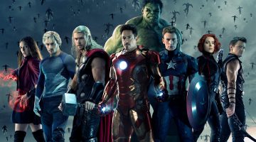 7 Filmes que Todo Mundo Odeia, Mas Não Admite