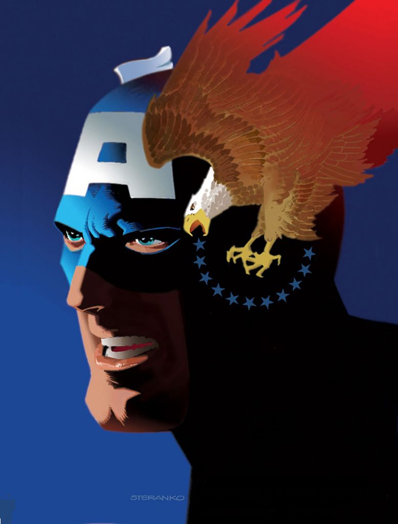 Avengers-Standoff-Assault-on-Pleasant-Hill-Omega-1-005