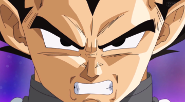 Dragon Ball Super: Vegeta pode assumir o posto de Deus da Destruição?