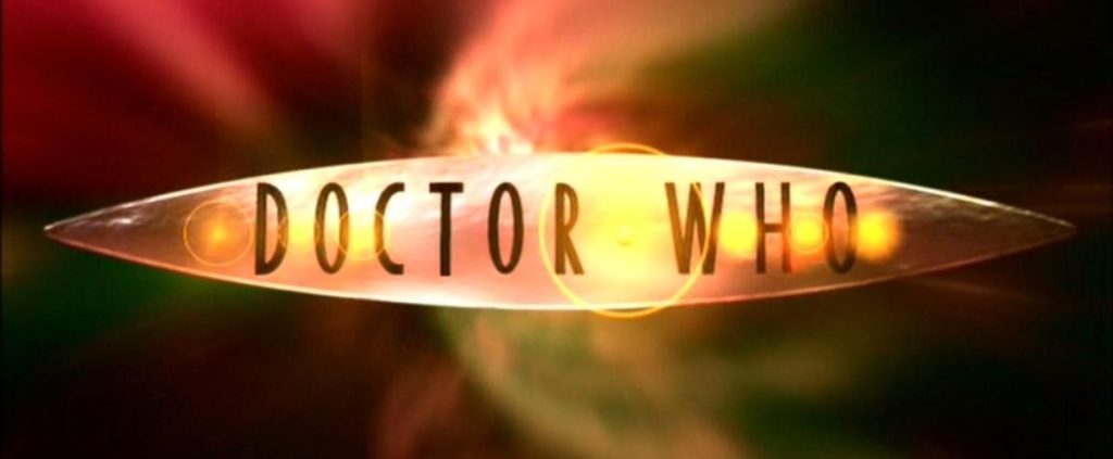 Doctor Who: chefão da BBC aprova episódio feito por IA e fãs reagem