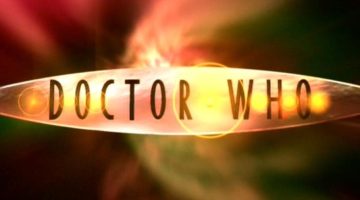 Doctor Who: chefão da BBC aprova episódio feito por IA e fãs reagem