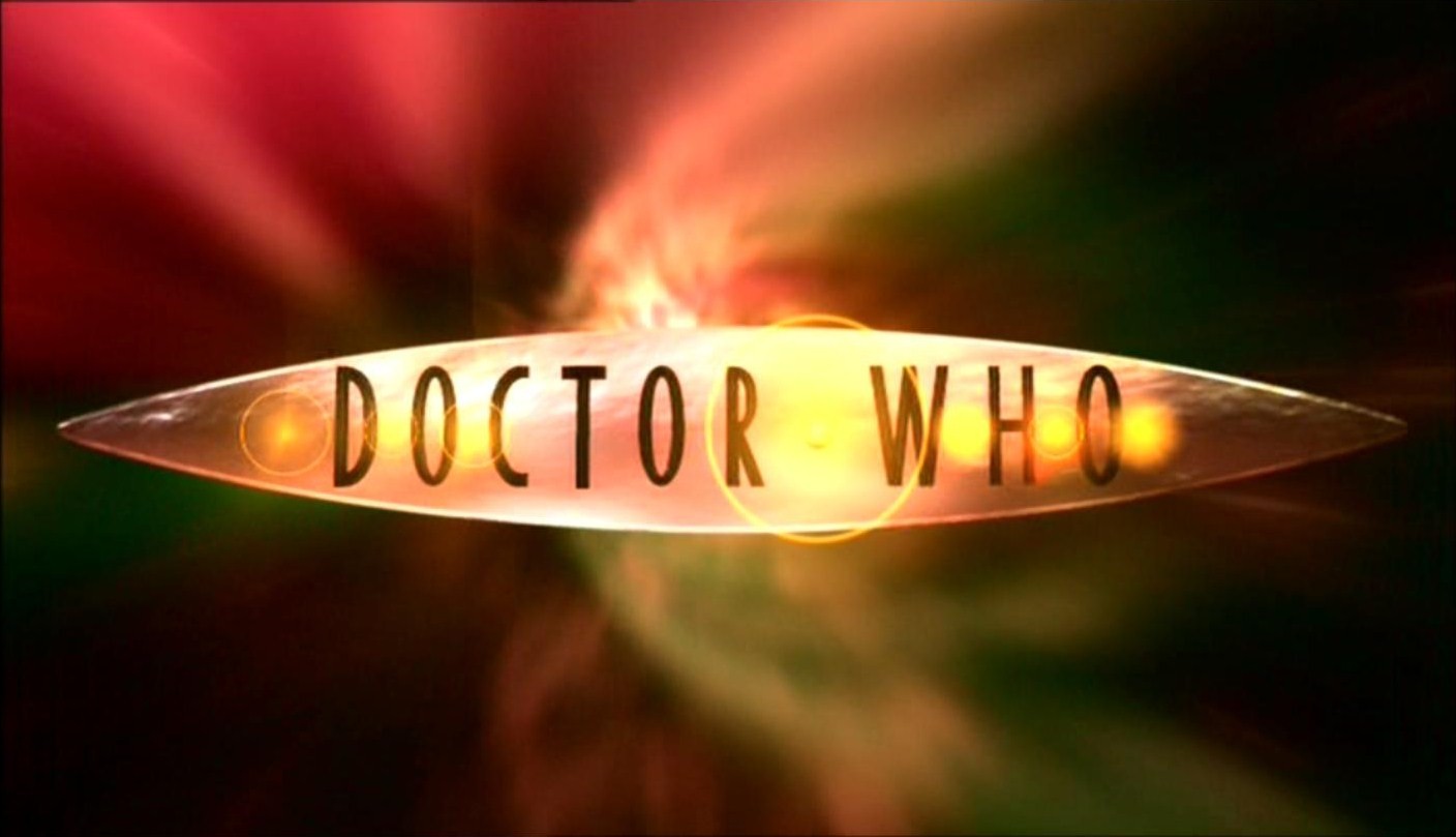 Elenco da série derivada de Doctor Who é confirmado pela BBC
