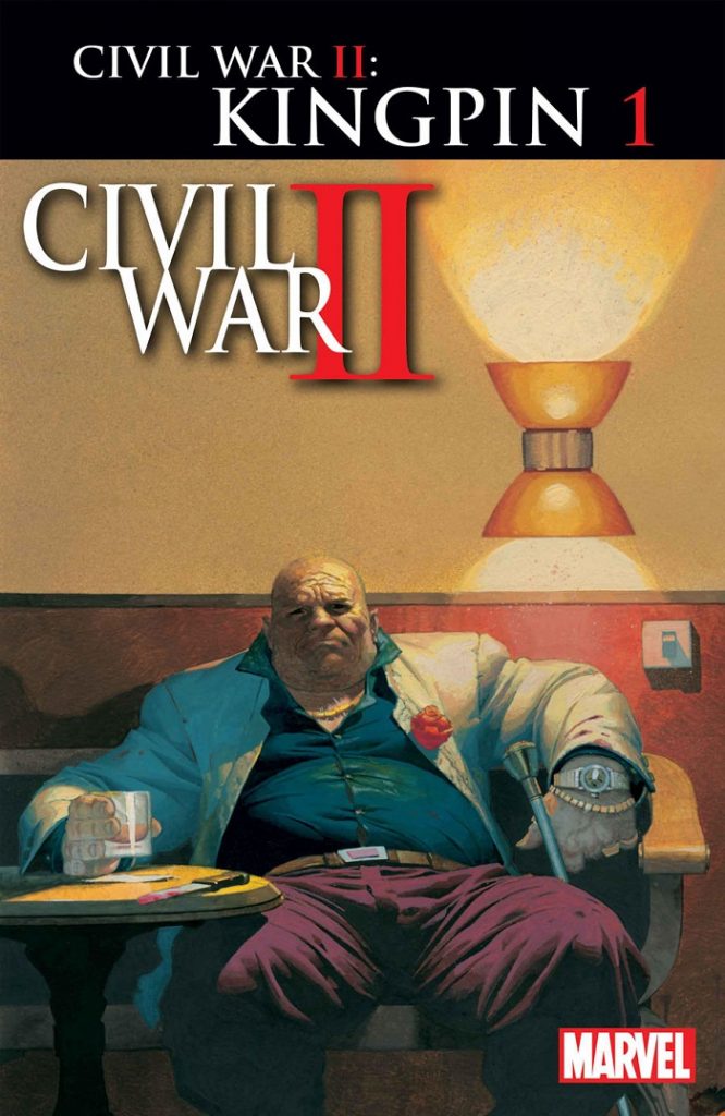 Guerra-Civil-Rei-do-Crime