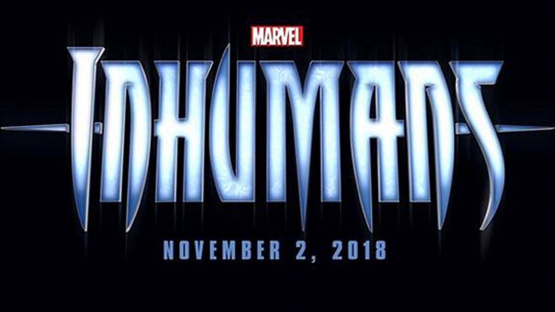 Filme dos Inumanos é adiado pela Marvel Studios