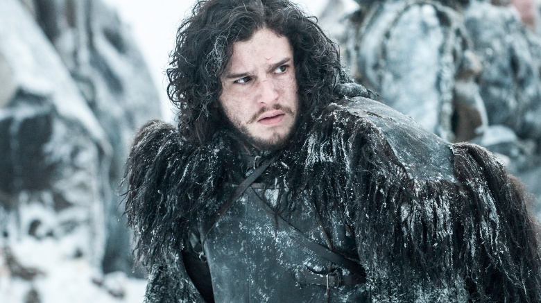 7 Maiores Diferenças entre Game of Thrones nos Livros e na Série