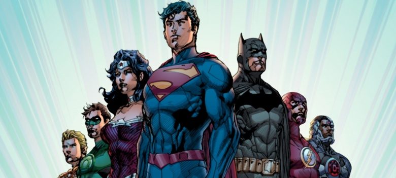 6 Teorias que Mudam os Filmes da DC por Completo