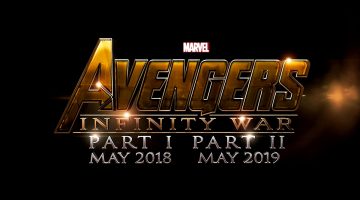 Vingadores: Guerra Infinita não deve contar com 67 personagens