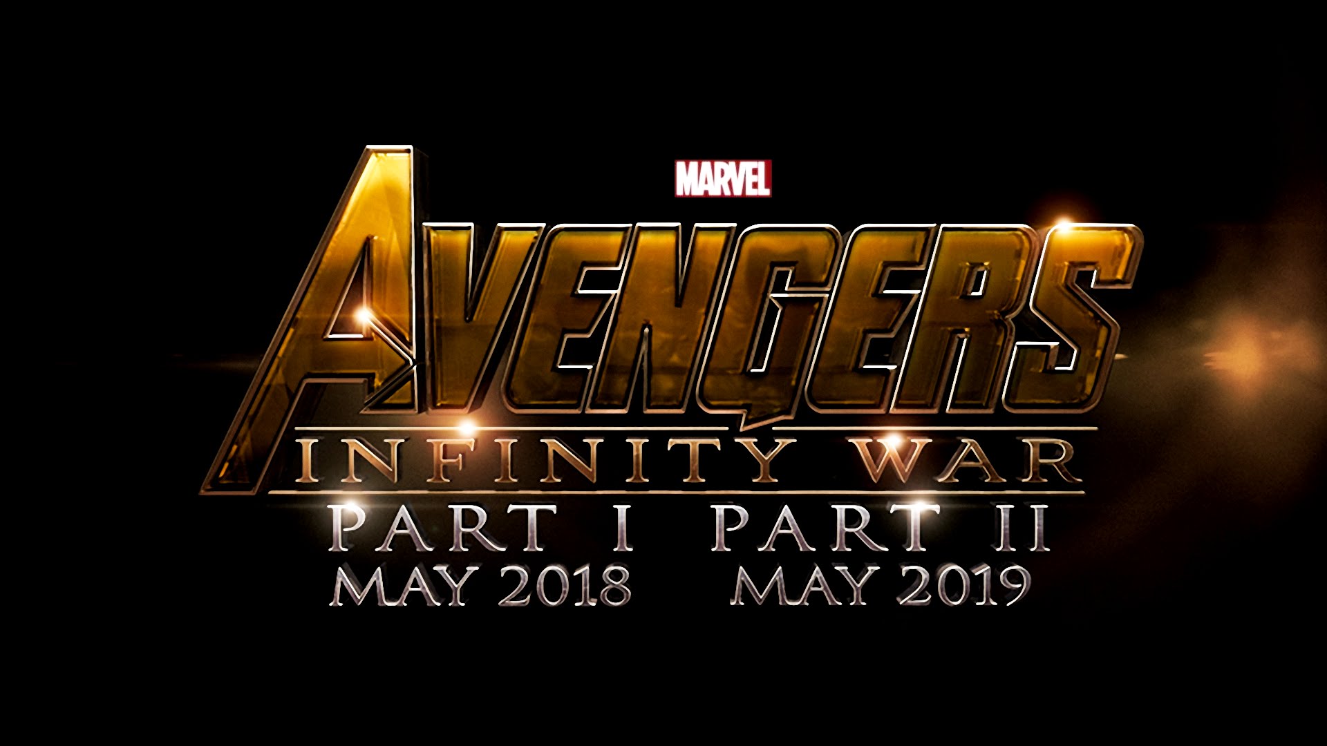 Vingadores: Guerra Infinita inicia suas gravações nesta segunda-feira