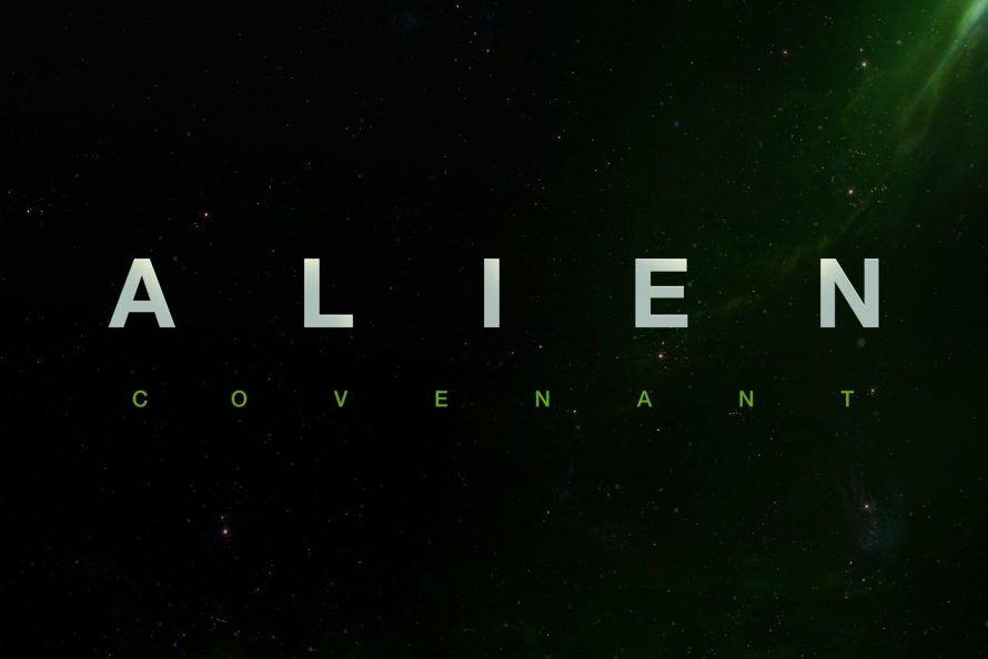 Alien está de volta! Confira o primeiro trailer