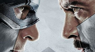 Marvel está preparando terceira Guerra Civil nos quadrinhos?