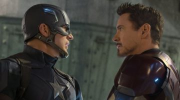 As 10 maiores mentiras contadas sobre o Universo Cinematográfico Marvel