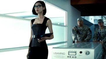 8 Personagens de Batman V Superman Mais Importantes do que Você Imagina