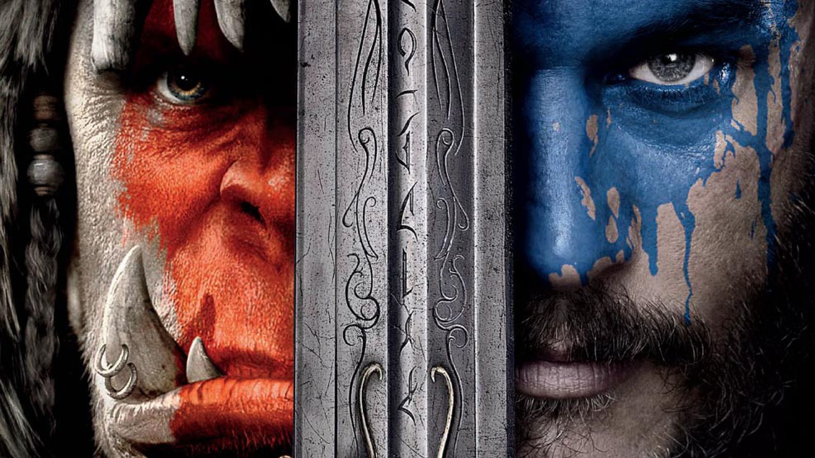 4 Piores Problemas dos Filmes de Games