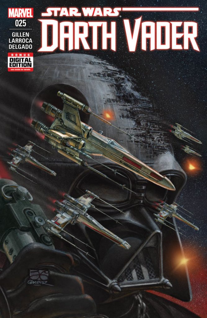 Darth-Vader-Ed-25