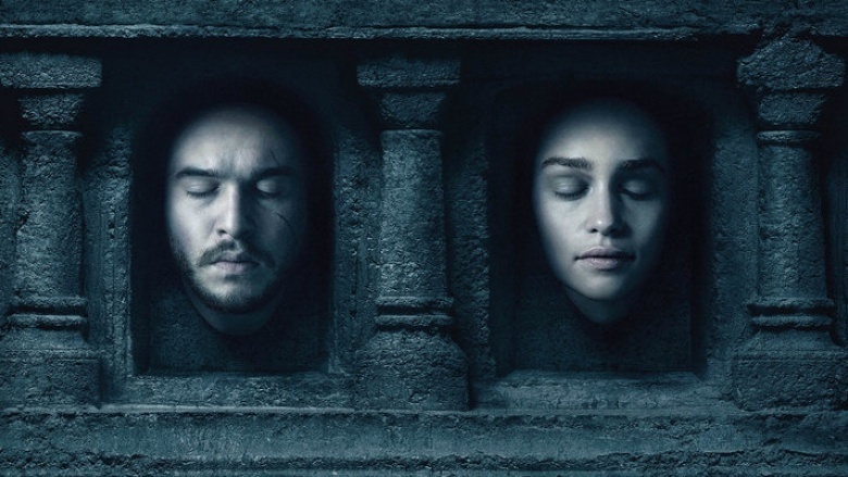 Os trabalhos vergonhosos do elenco de Game of Thrones antes da série