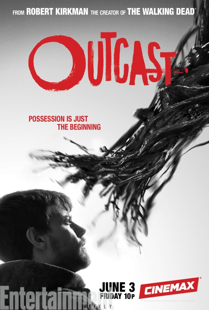 Outcast