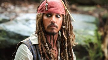 5 cenas bizarras escondidas nos filmes