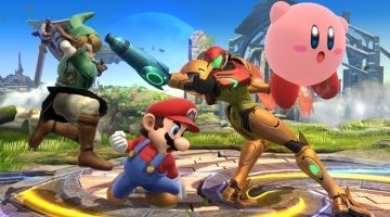7 Teorias que Mudam os Games por Completo