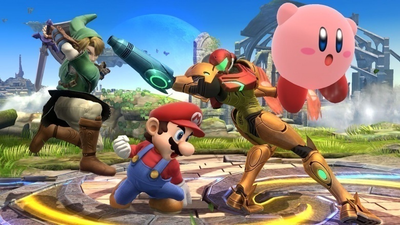 7 Teorias que Mudam os Games por Completo