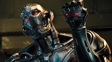 6 Maiores Clichês do Cinema