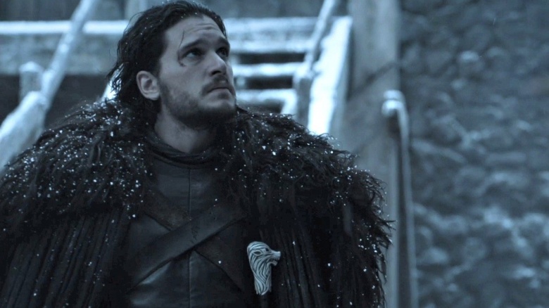 7 Maiores Furos de Enredo de Game of Thrones