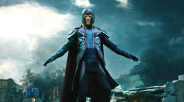 A cena dos X-Men que Kevin Feige quer trazer para o Universo Marvel