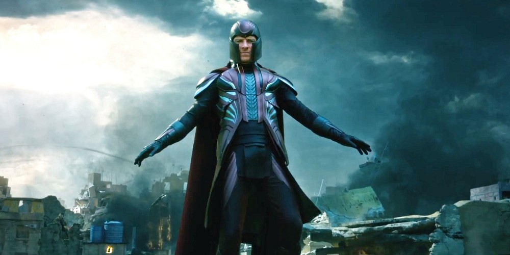 10 Quadrinhos que PRECISAM Virar Filmes!