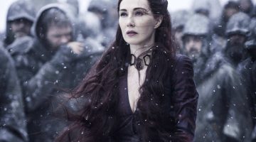 7 personagens de Game of Thrones mais importantes do que você imagina