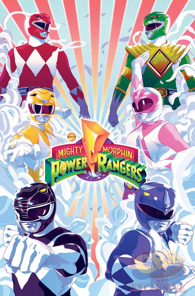 power-rangers-annual