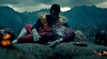 21 Filmes Fãs Melhores do que os Blockbusters – Parte 2/3