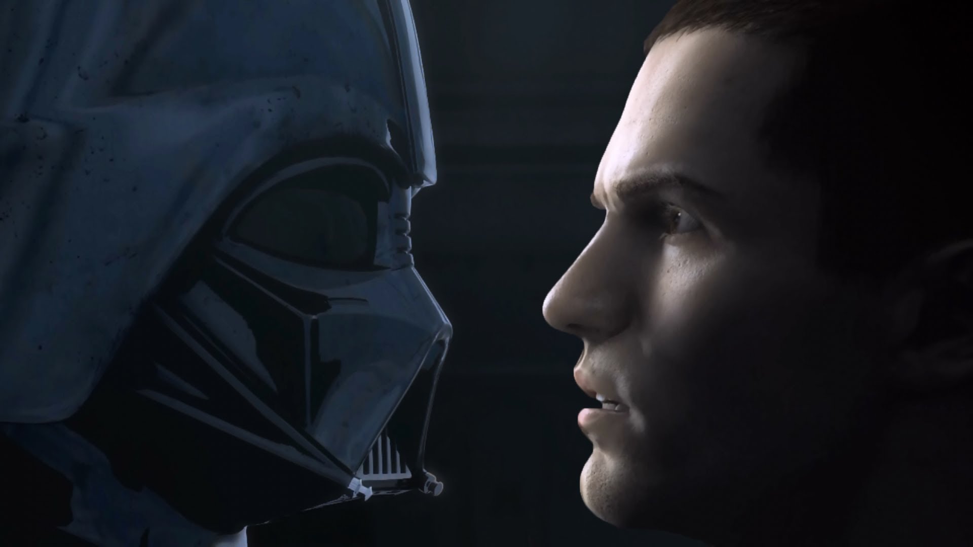 Games que Prometeram Demais e Decepcionaram – Parte 2