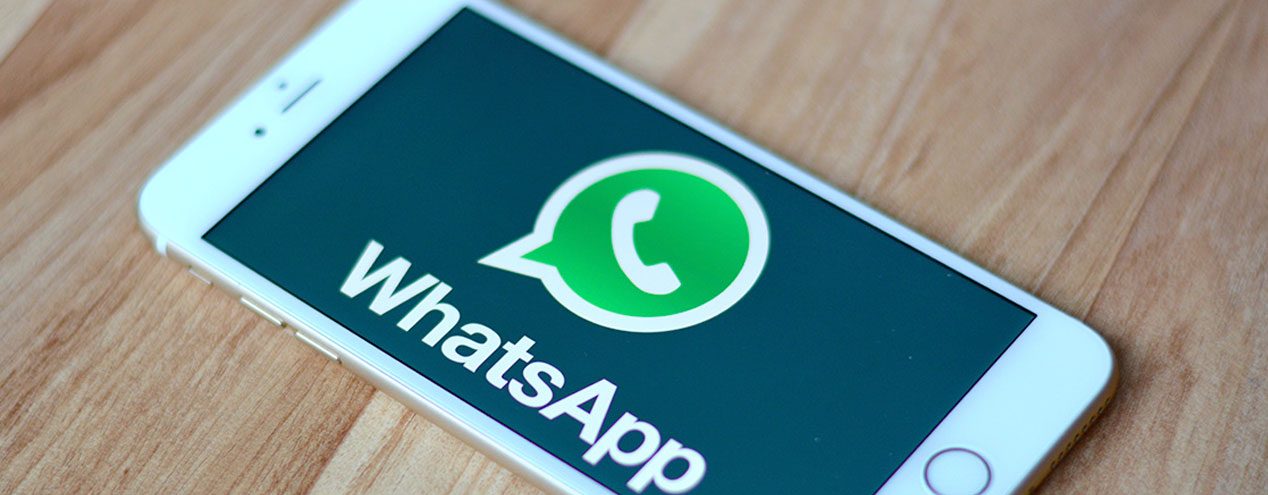 whatsapp