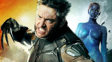 Como os Personagens de Quadrinhos Deveriam Ser nos Filmes – Ou Não