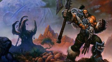 7 Troféus Mais Ridículos dos Games