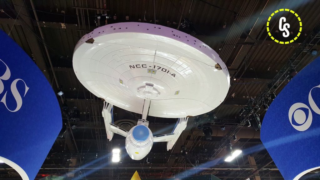 Enterprise-Star-Trek