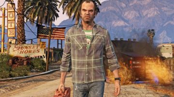 7 Games Mais Ofensivos de Todos os Tempos