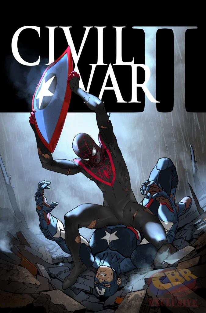 Guerra-Civil-2-Capa-6