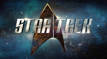 Star Trek: Discovery inicia oficialmente suas filmagens