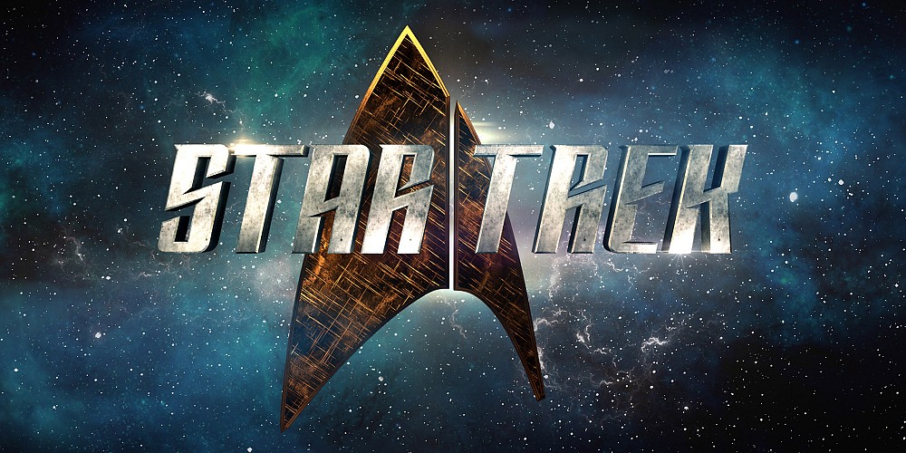 Star Trek: Discovery inicia oficialmente suas filmagens