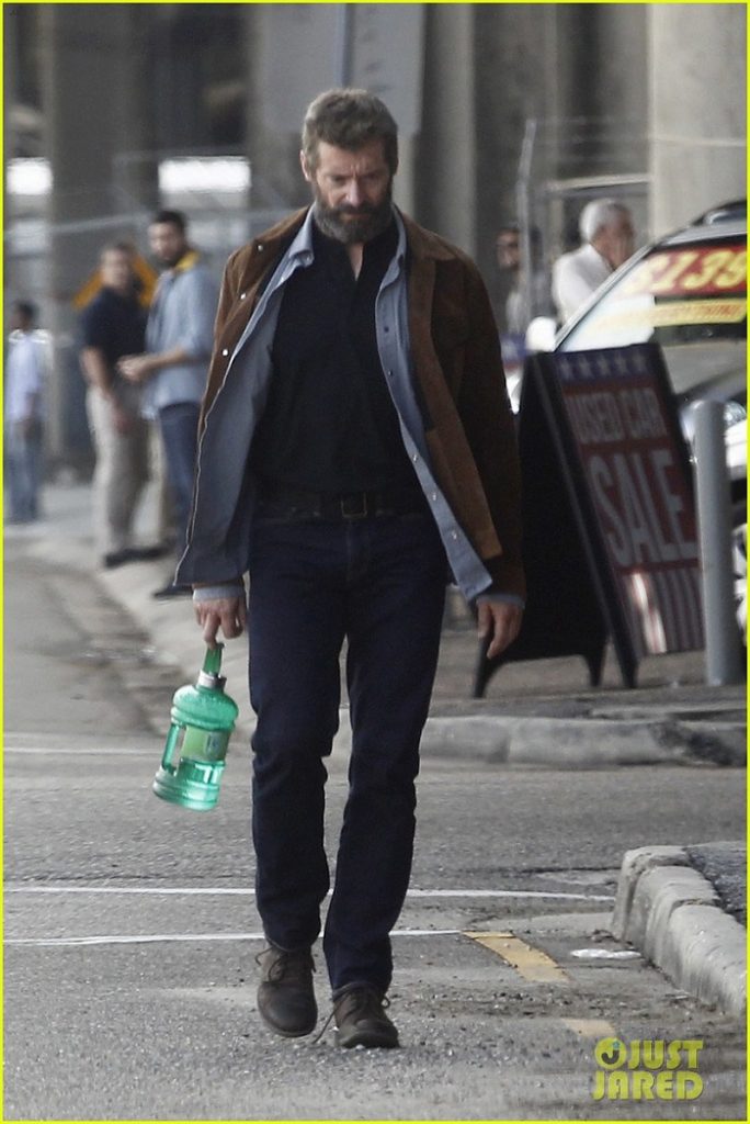 Wolverine-3-003