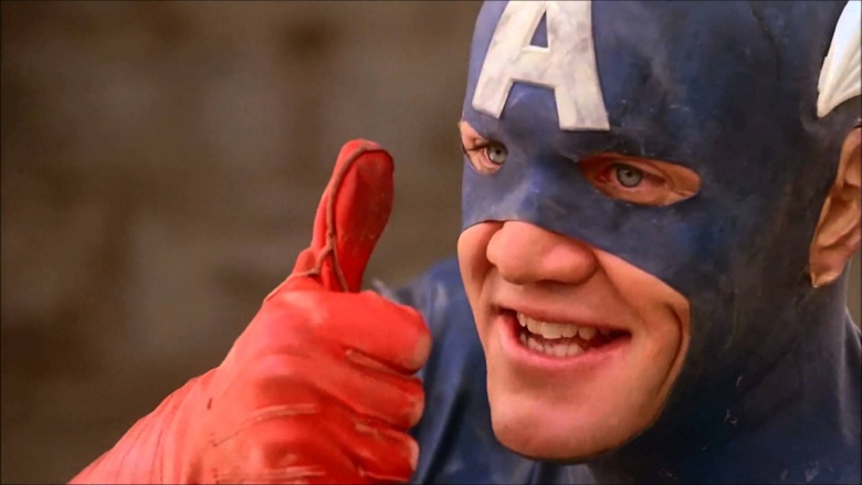 Os 12 Maiores Erros da Marvel