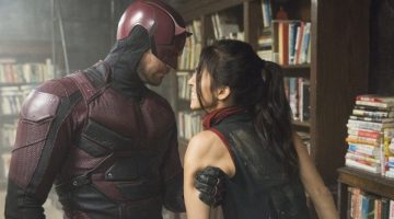8 Motivos para Estarmos Cansados dos Seriados de Super-Heróis