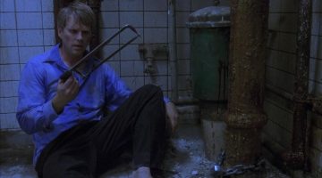 As Maiores Burrices dos Filmes de Terror