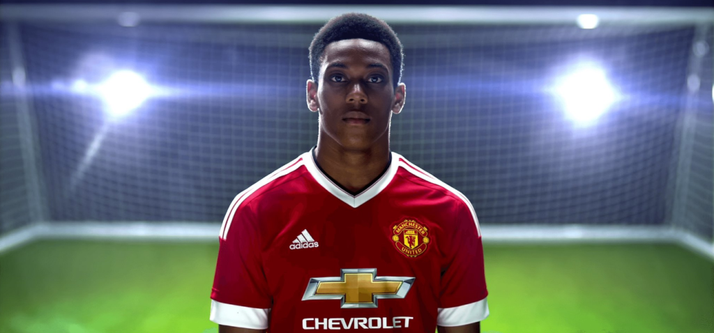 Fifa 2017 Ganha Trailer e Data de Lançamento!