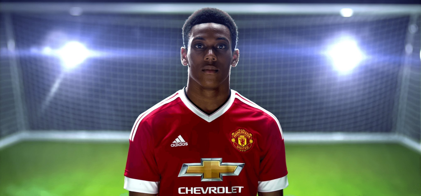 Fifa 2017 Ganha Trailer e Data de Lançamento!