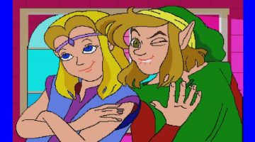 Os Videogames Mais Superfaturados da História