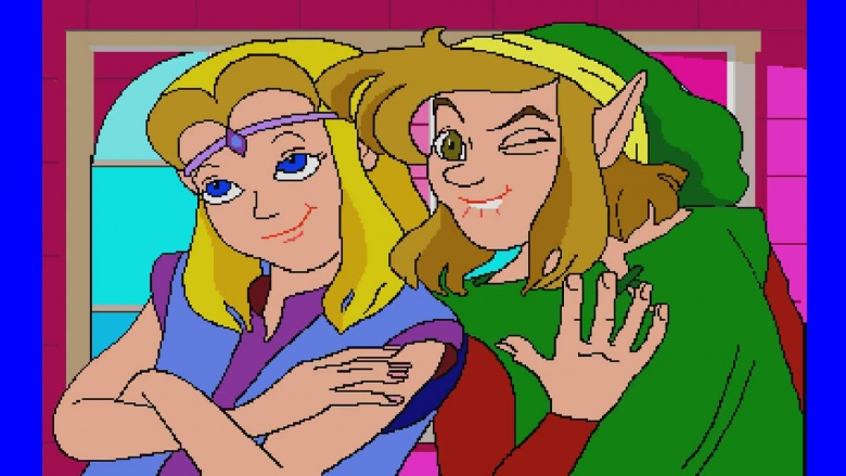 Os Videogames Mais Superfaturados da História